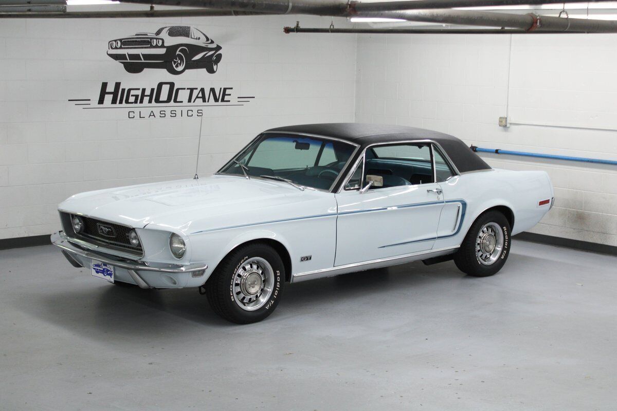 Ford-Mustang-1968-1