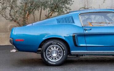 Ford-Mustang-1968-10