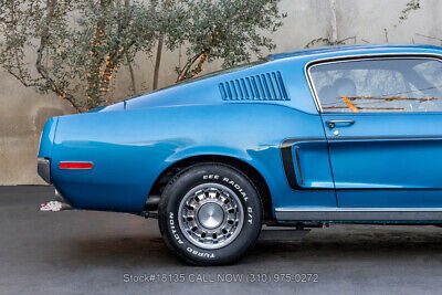 Ford-Mustang-1968-10