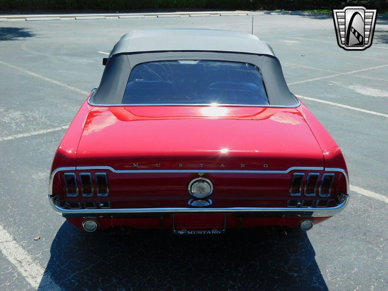 Ford-Mustang-1968-11