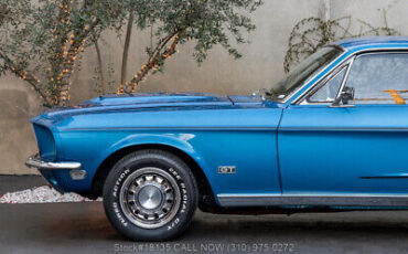 Ford-Mustang-1968-11