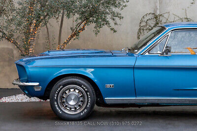 Ford-Mustang-1968-11