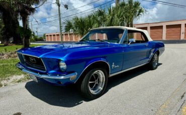 Ford-Mustang-1968-18