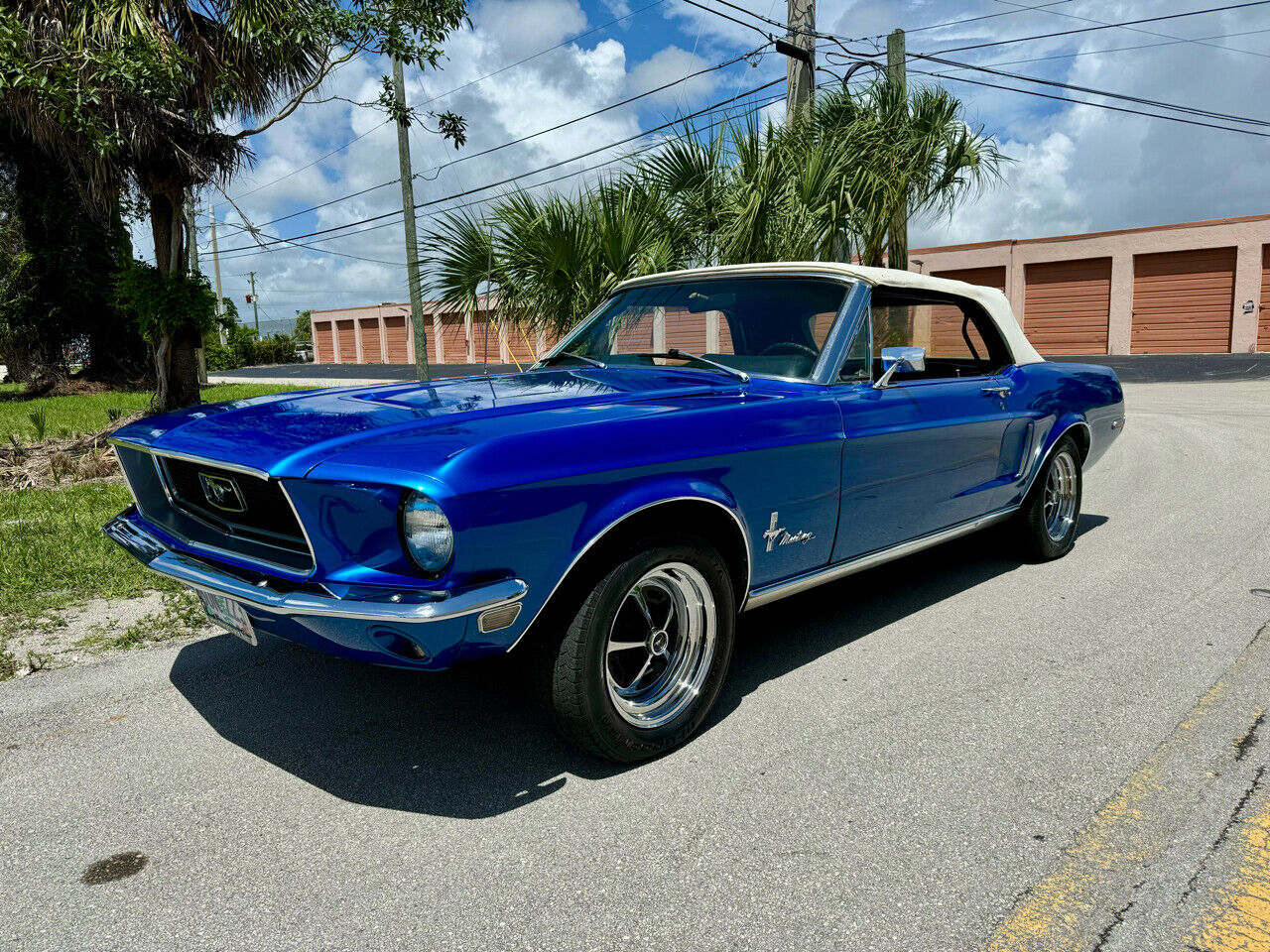 Ford-Mustang-1968-18