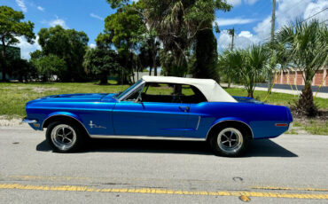 Ford-Mustang-1968-19