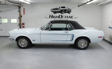 Ford-Mustang-1968-19