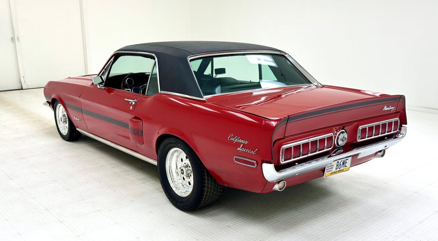 Ford-Mustang-1968-2