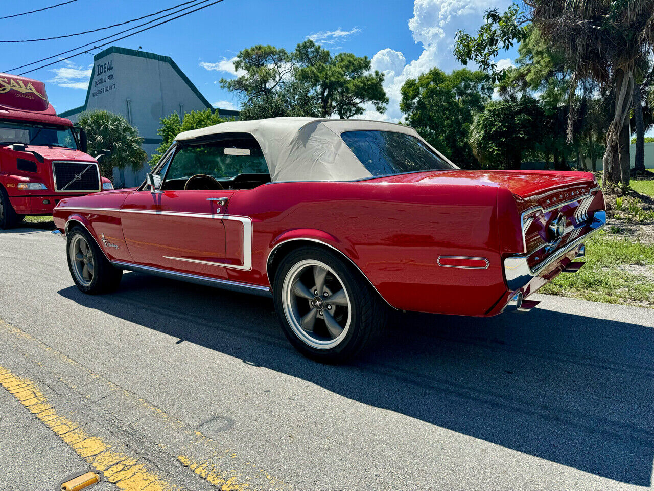 Ford-Mustang-1968-2