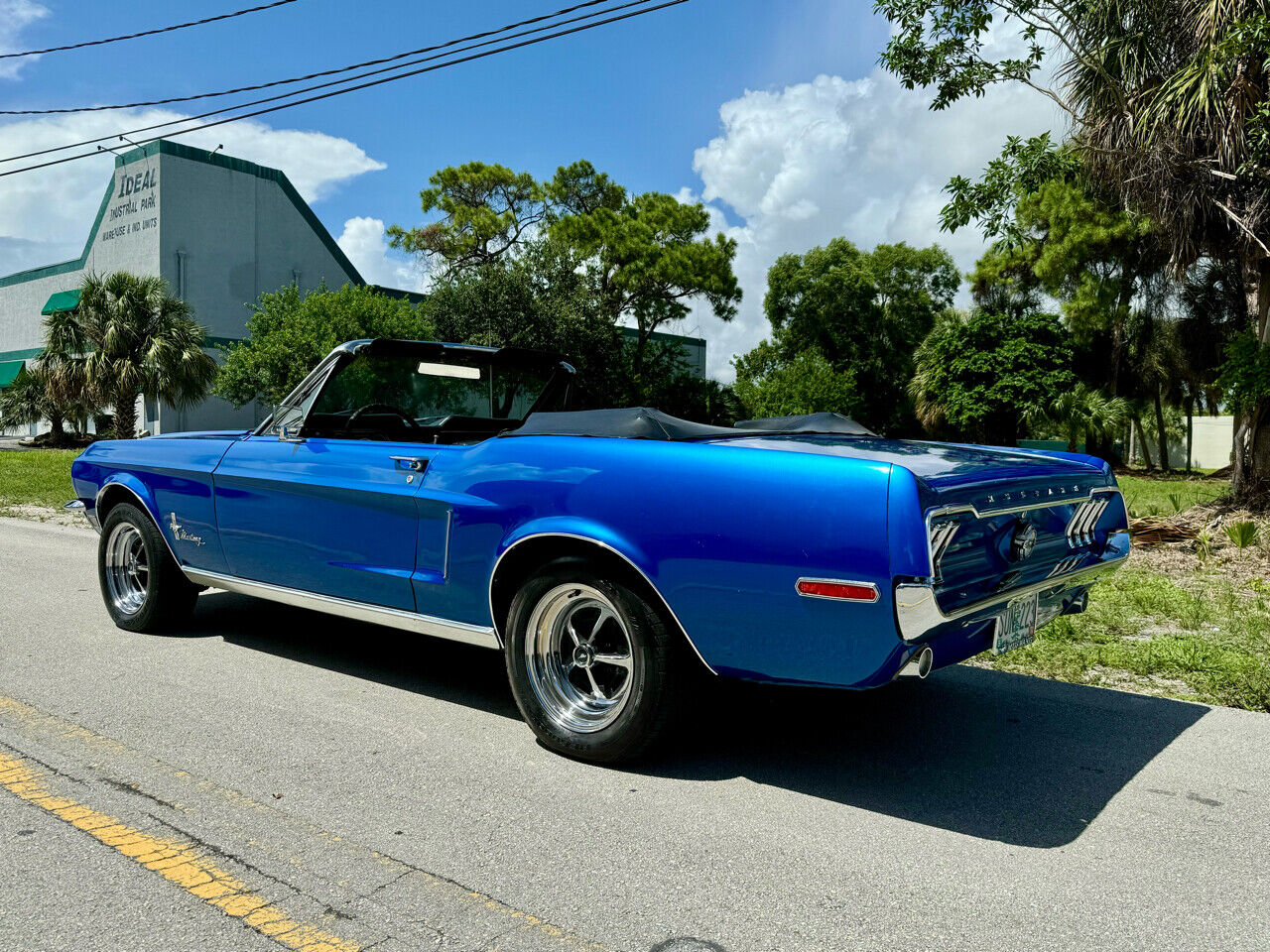 Ford-Mustang-1968-2