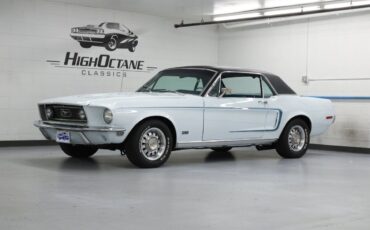 Ford-Mustang-1968-2