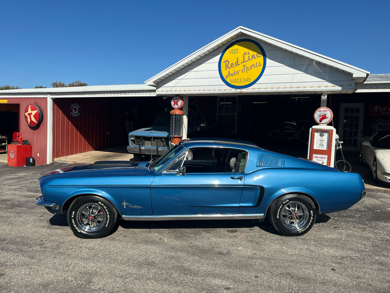 Ford-Mustang-1968-2