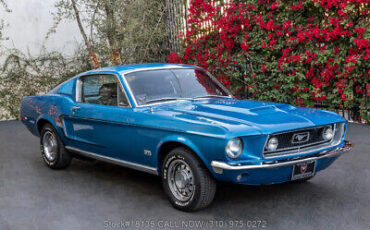 Ford-Mustang-1968-2