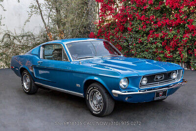 Ford-Mustang-1968-2