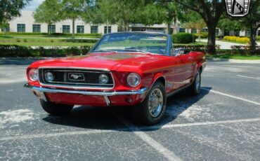 Ford-Mustang-1968-2