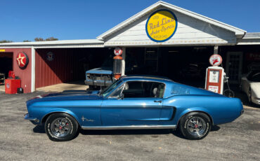 Ford-Mustang-1968-2