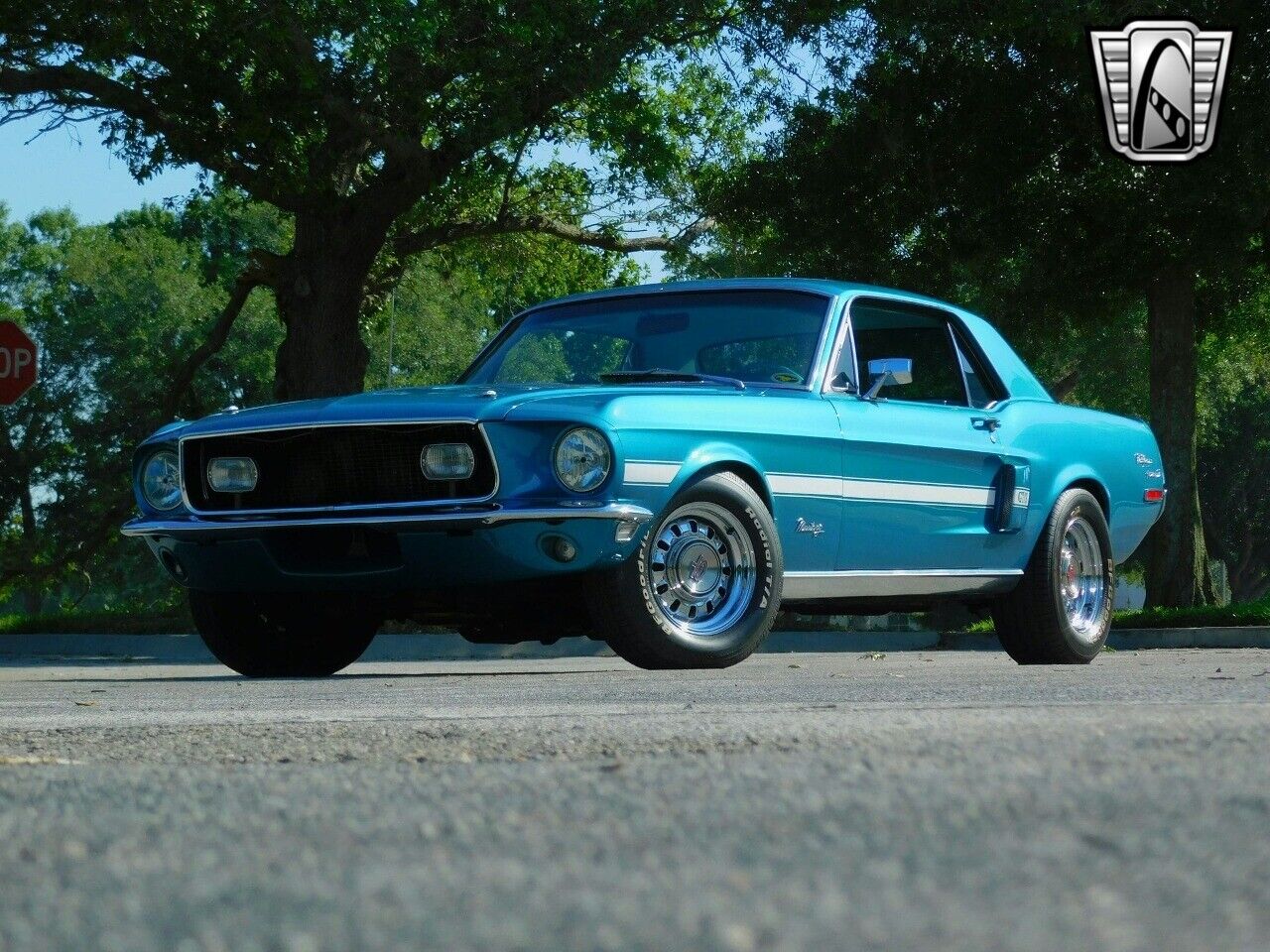 Ford-Mustang-1968-2