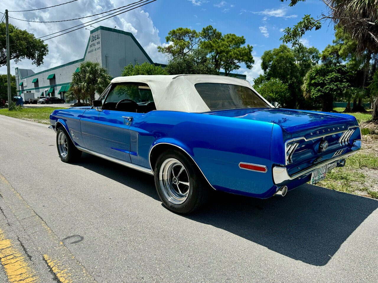 Ford-Mustang-1968-20