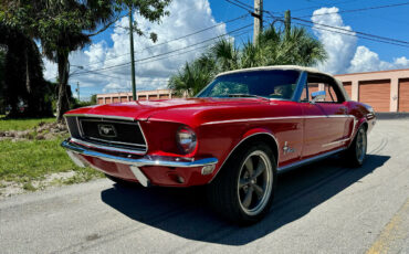 Ford-Mustang-1968-22