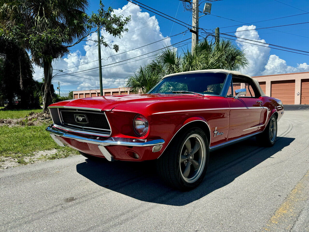 Ford-Mustang-1968-22