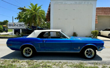 Ford-Mustang-1968-22