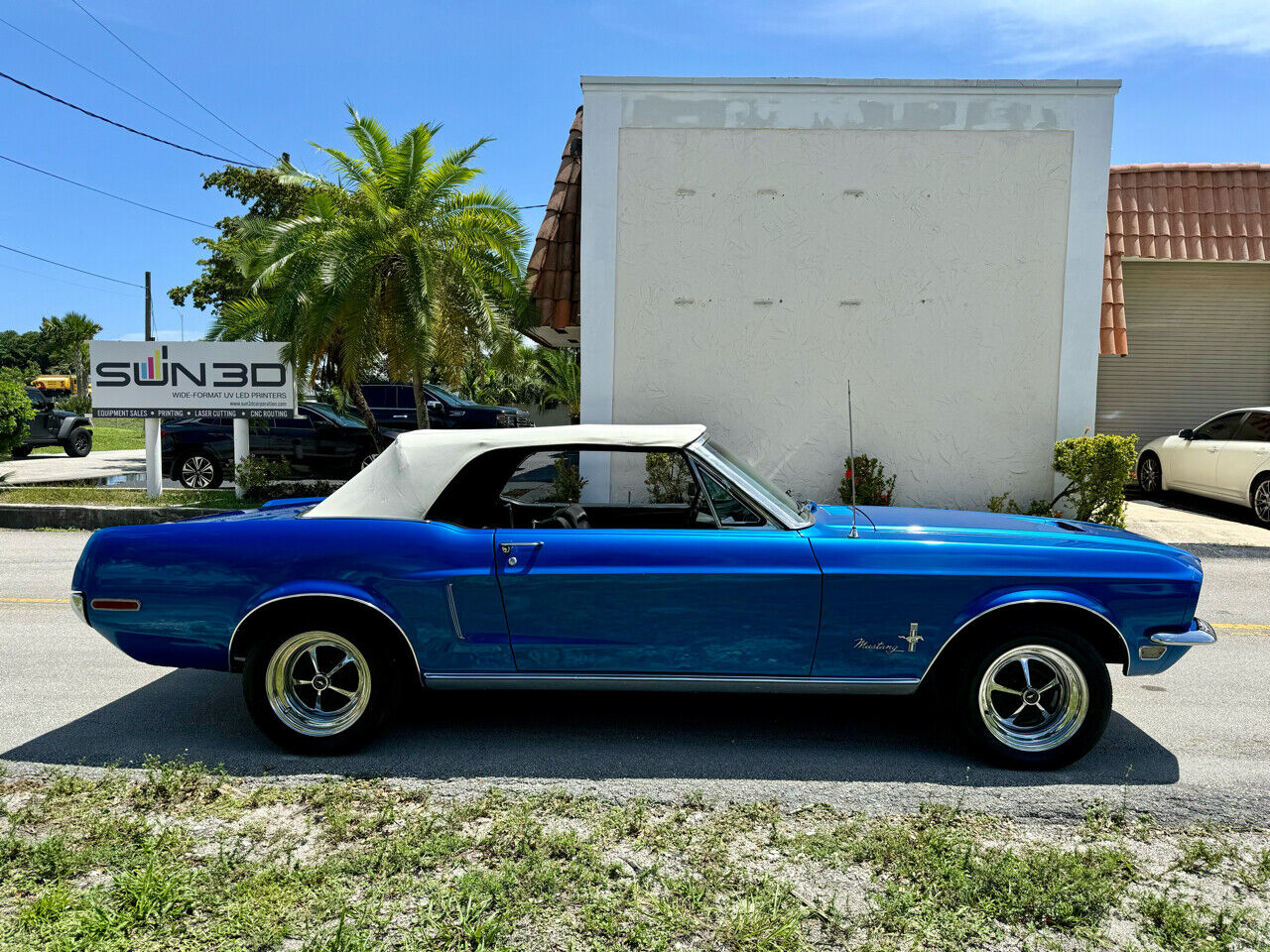 Ford-Mustang-1968-22