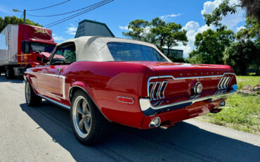 Ford-Mustang-1968-23