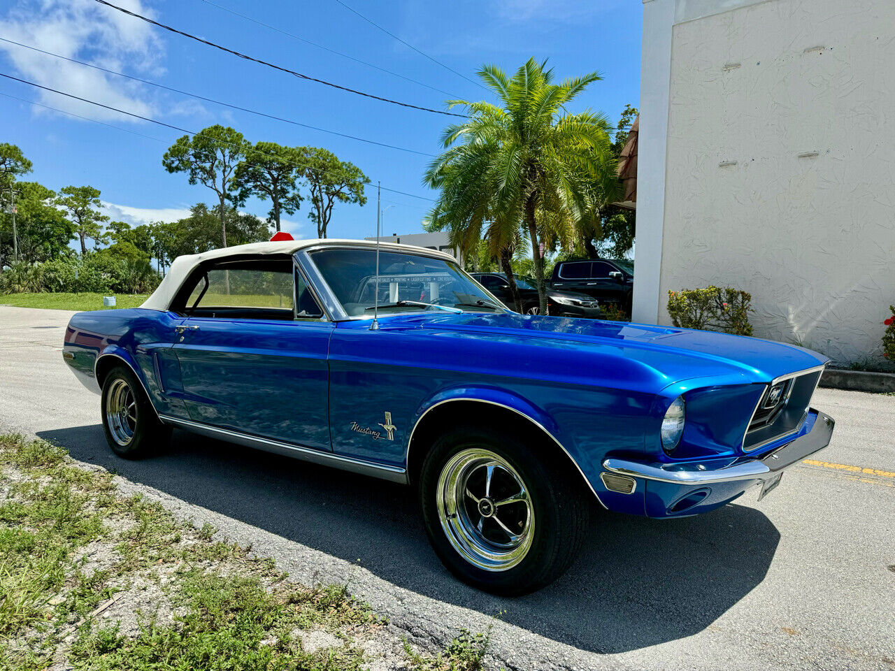 Ford-Mustang-1968-23