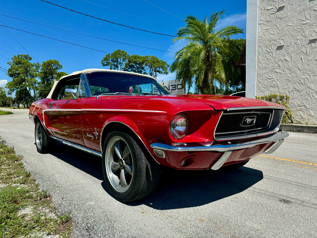 Ford-Mustang-1968-26