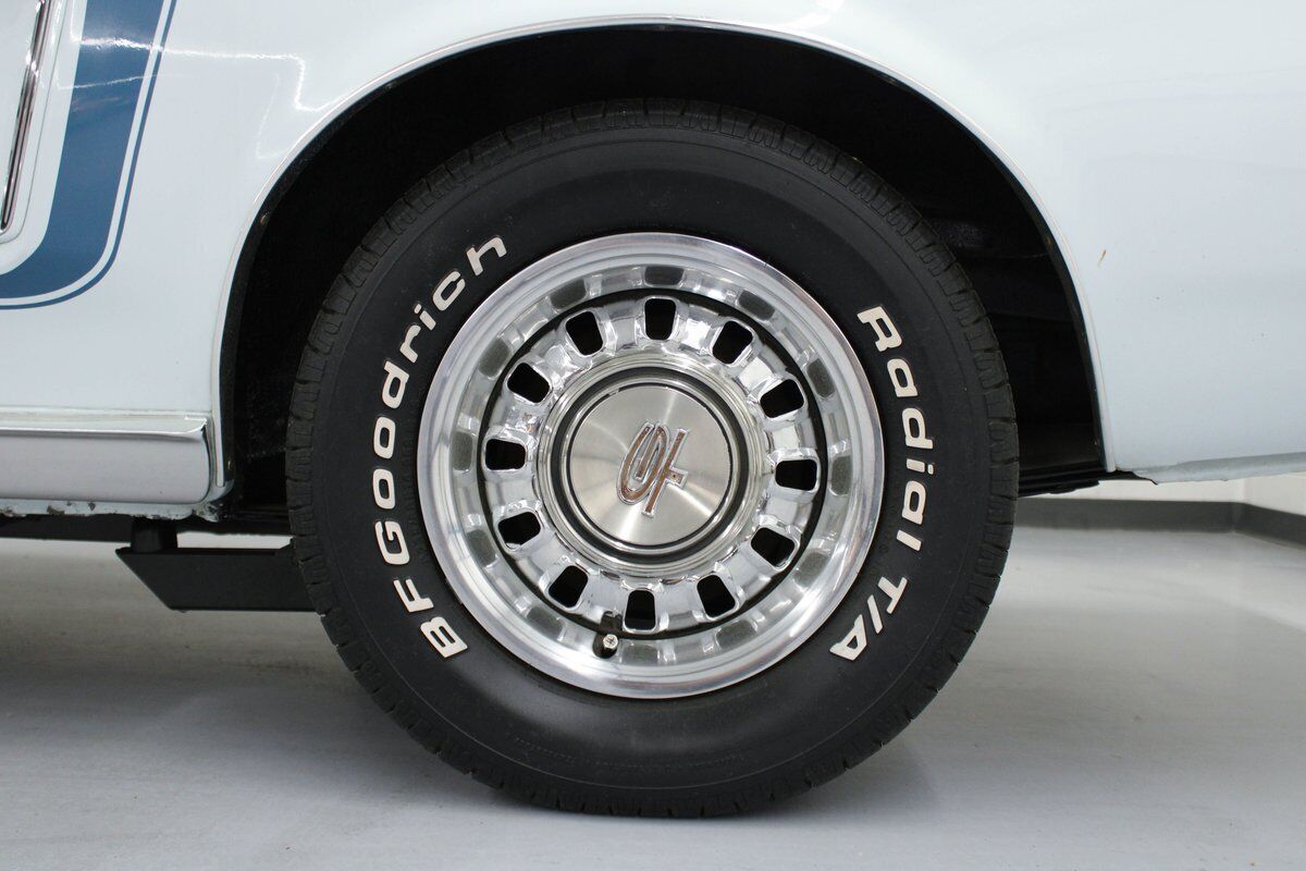 Ford-Mustang-1968-27