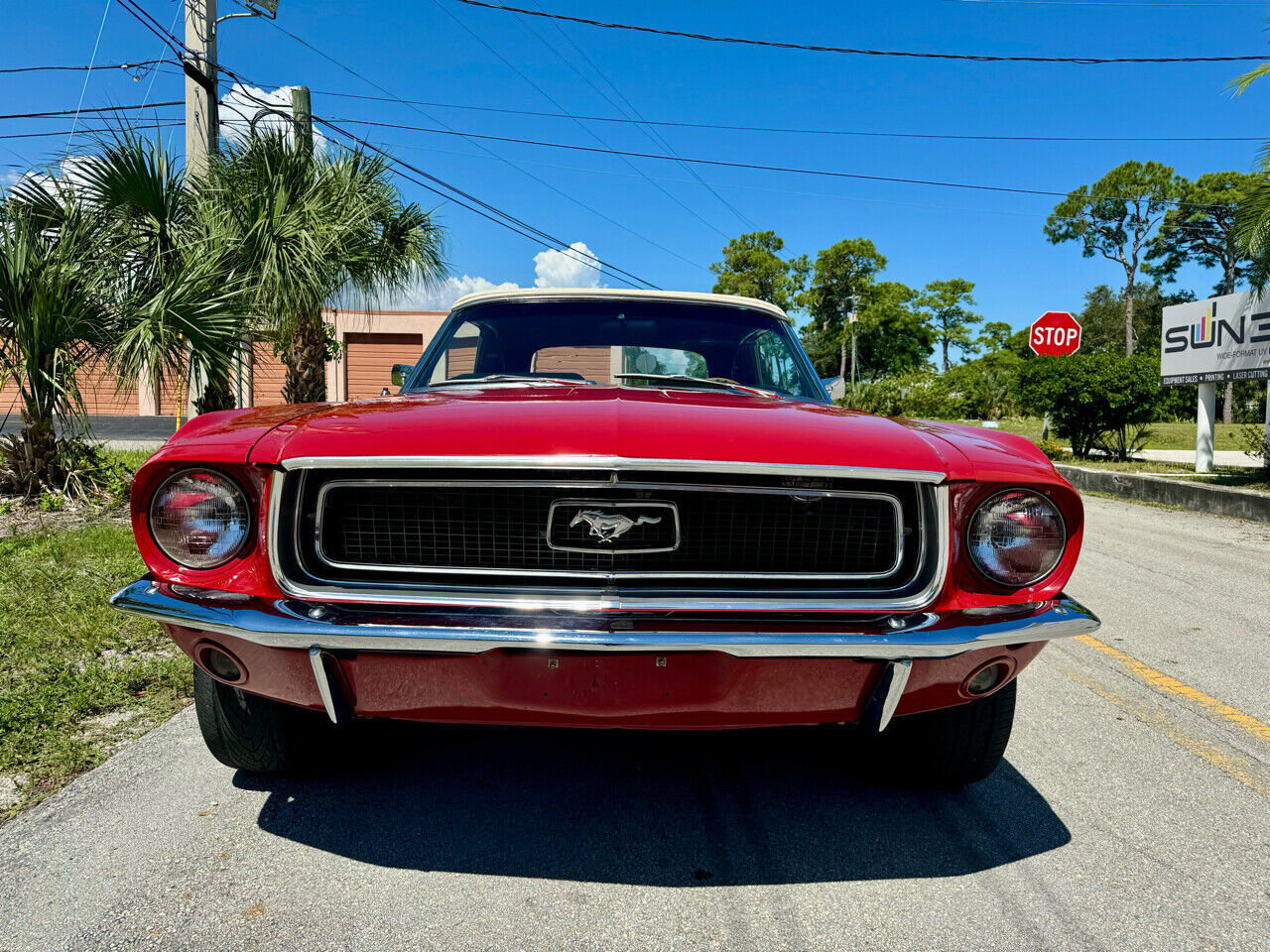 Ford-Mustang-1968-27