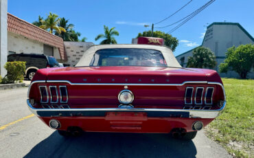 Ford-Mustang-1968-3