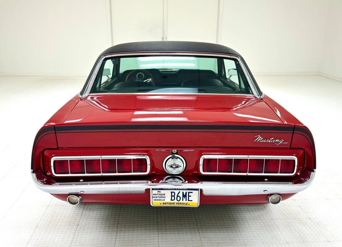 Ford-Mustang-1968-3