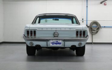 Ford-Mustang-1968-33