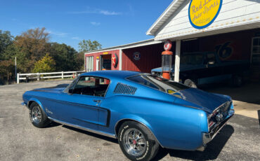 Ford-Mustang-1968-4