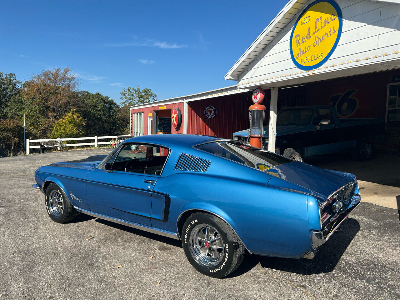 Ford-Mustang-1968-4