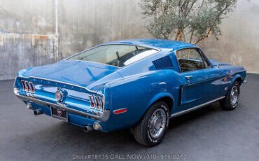 Ford-Mustang-1968-4