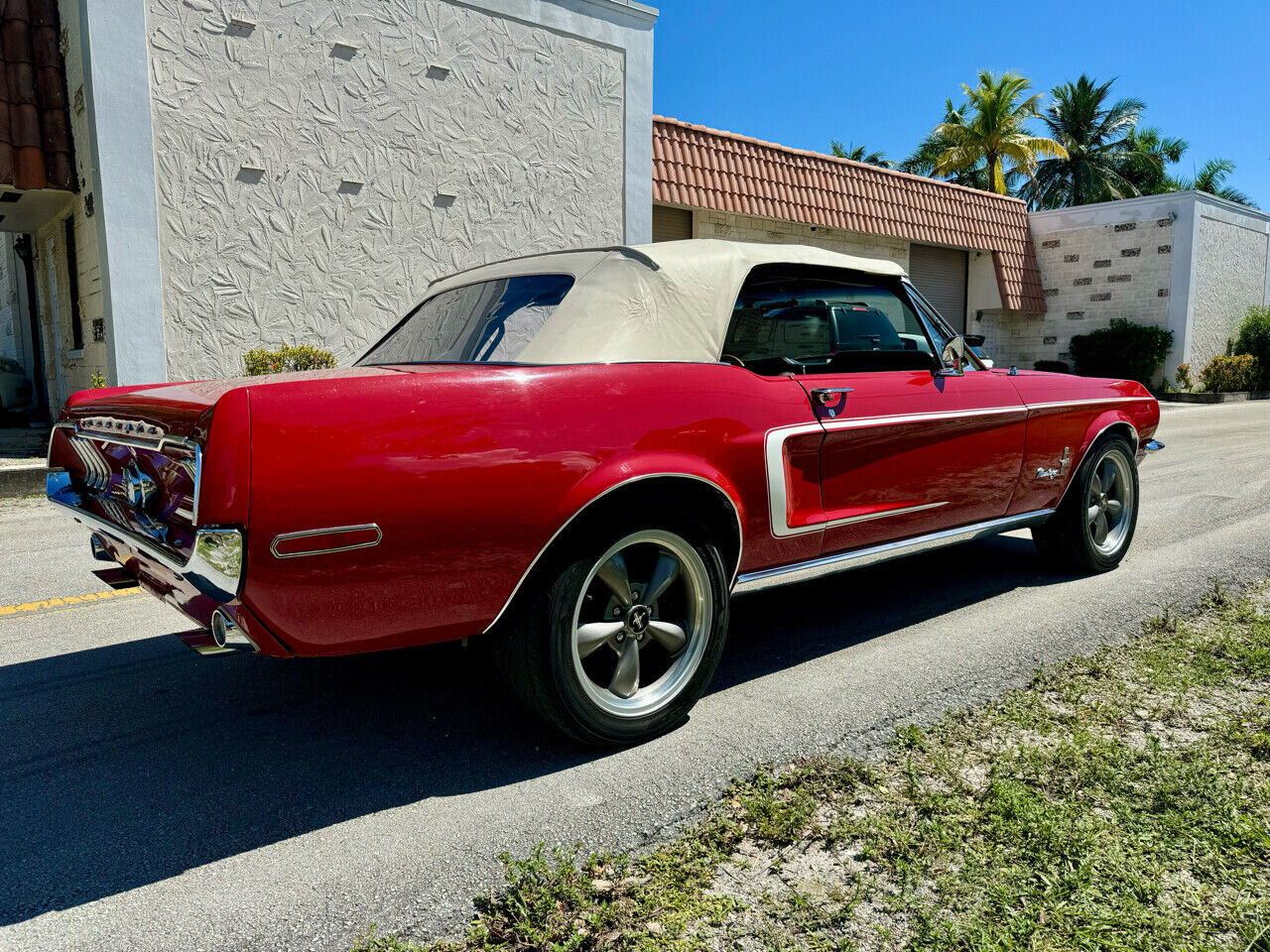 Ford-Mustang-1968-4