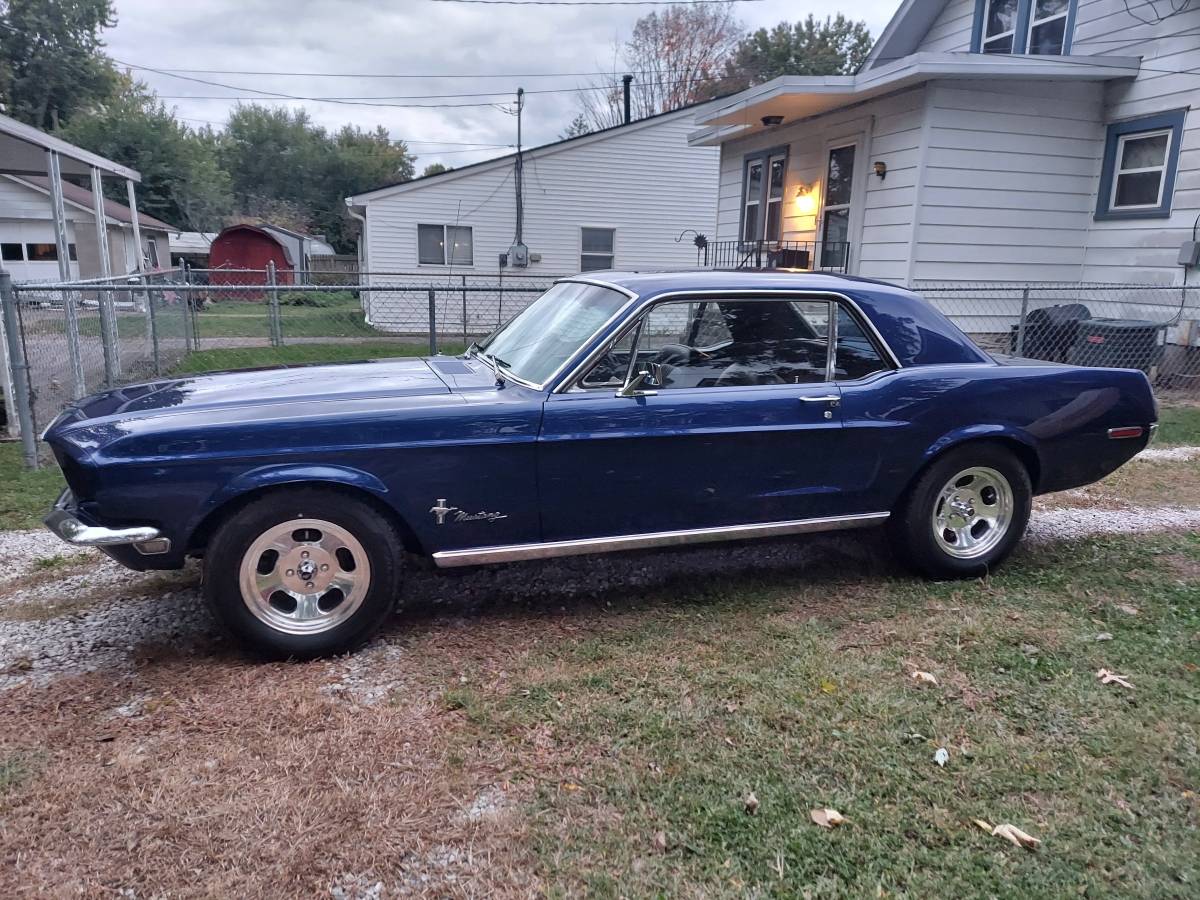 Ford-Mustang-1968