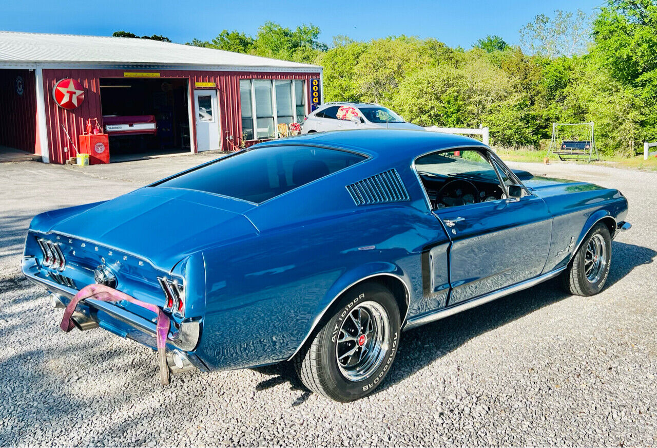 Ford-Mustang-1968-5