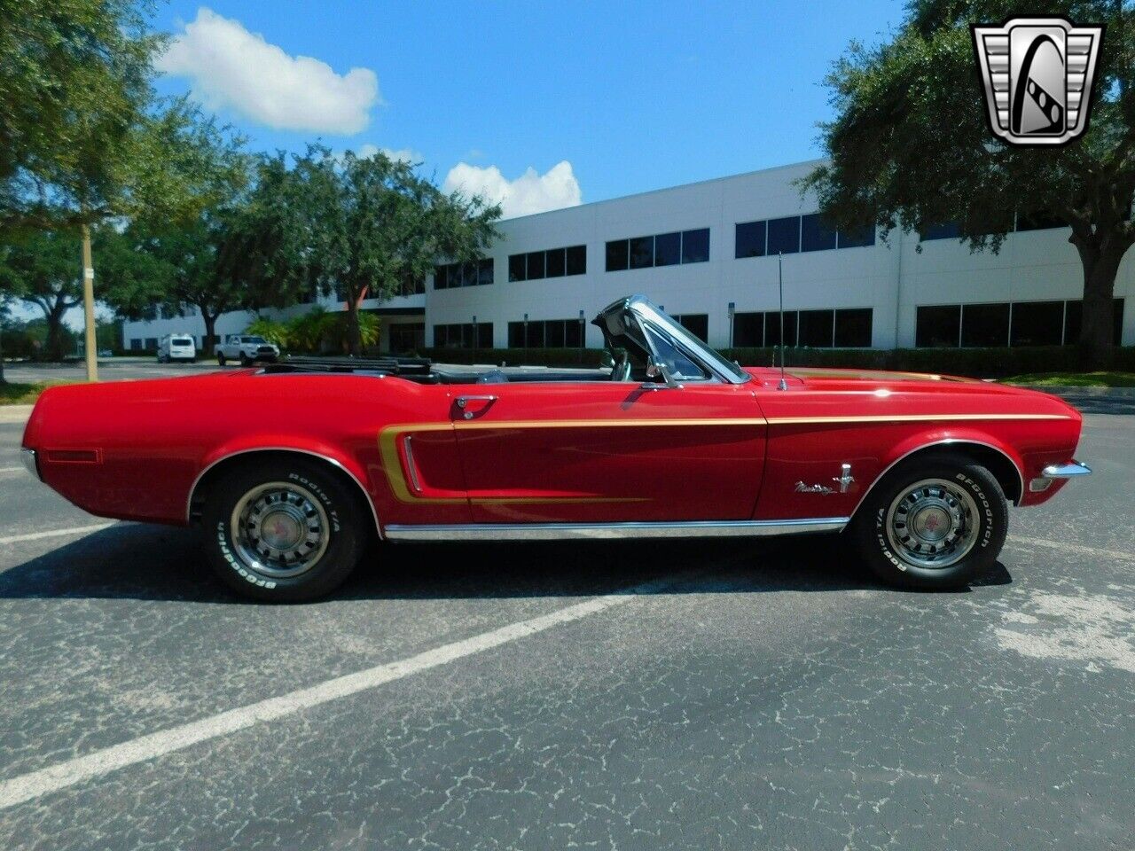 Ford-Mustang-1968-5