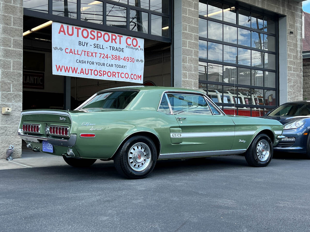 Ford-Mustang-1968-5