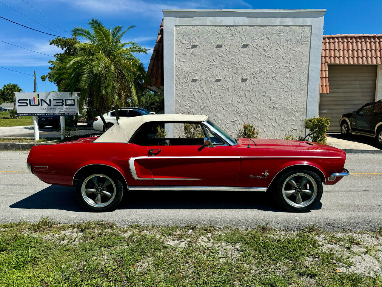 Ford-Mustang-1968-5