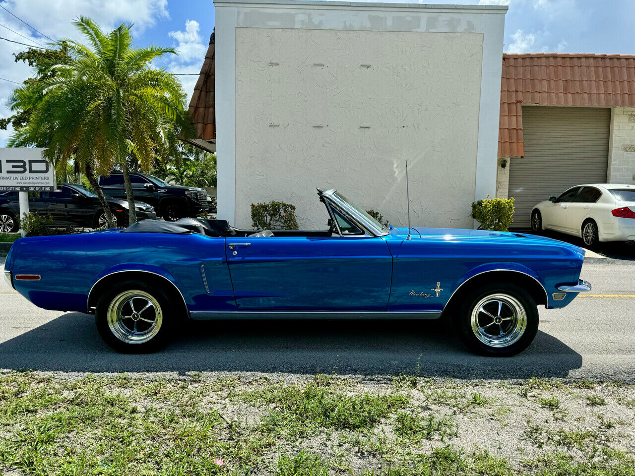 Ford-Mustang-1968-5