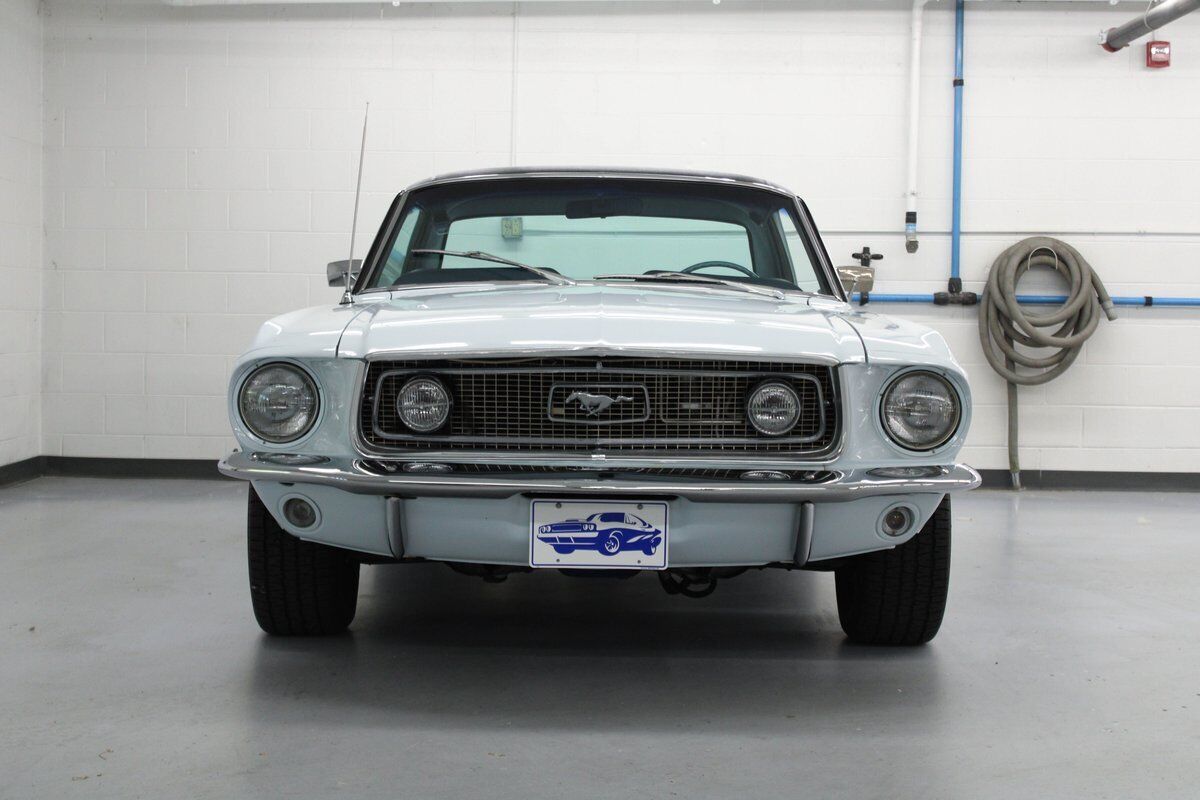 Ford-Mustang-1968-5