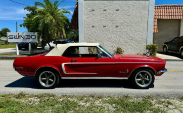 Ford-Mustang-1968-5