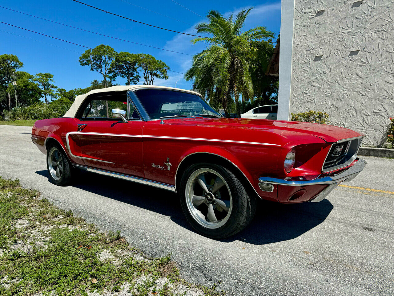 Ford-Mustang-1968-6