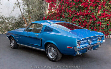 Ford-Mustang-1968-6