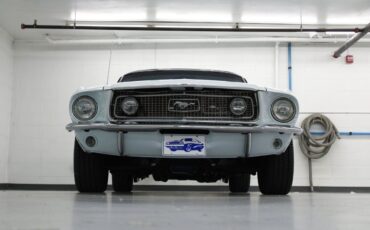 Ford-Mustang-1968-6