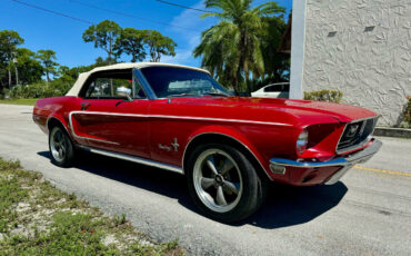 Ford-Mustang-1968-6