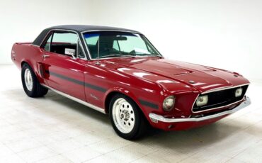 Ford-Mustang-1968-6